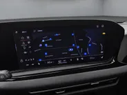 Audi A5 Avant 2.0 367pk e-hybrid Quattro S edition Competition · Panoramadak · Wegklapbare Trekhaak · 360 Camera