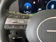 Hyundai Kona 1.6 HYBRID | PREMIUM SKY | AUTOMAAT | NL-AUTO |