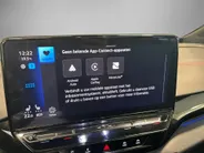 Volkswagen ID.5 GTX 77 kWh 299pk · Panoramadak · 360 Camera · Keyless · Dodehoeksensor · Matrix LED · Alarmklasse 3 · Head-Up Display ·