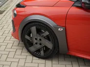 Lancia Ypsilon HF 54kWh 280 PK | Navi | Full Option | 18' | Nu te bestellen