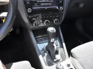 Škoda Octavia 1.0 TSI Grt Amb. Bns Hatchb. Apple/Android.
