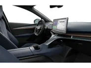 CUPRA Tavascan Adrenaline | Digitaal instrumentenpaneel (Virtual Cockpit) | Draadloze Apple CarPlay™, Android Auto™ | Head-up Display met ‘Augmented Reality’