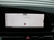 Kia Niro 1.6 GDi Hybrid DynamicLine | Camera | Cruise adapt. | Clima | 16' LM | Navi | Keyless | Apple Carplay/Android Auto |