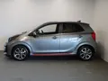 Kia Picanto 1.0 DPi GT-Line