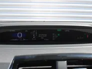 Toyota Prius 1.8 Executive | Trekhaak | Stoelverwarming | Camera | Leer | Dodehoek detectie | JBL audio | HUD | 17” LM | Navi | LED | Cruise adapt. | Incl. winterset |