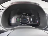 Hyundai Kona EV Premium 64 kWh | Vol opties | Zeer netjes | Leder | HUD |