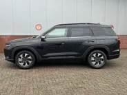 KGM Torres Hybrid 1.5 Hybrid Platinum | Pano. schuifdak | Stoel & Stuurverw