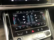 Audi Q7 60 TFSIe 462pk S-tronic Quattro Pro Line S Comp. · 360 Camera · Leder Valcona · Inklap. Trekhaak · B&O Sound · Keyless · Elek. Stoelen + Geheugen Bestuurder ·