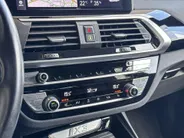 BMW iX3 High Executive 80 kWh