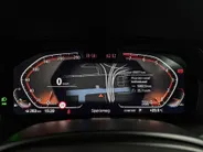 BMW X7 xDrive40i