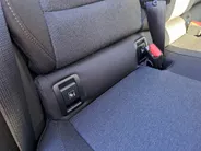 Renault Clio 1.0 TCe 90 Equilibre | Navigatie | Cruise | Rijstrooksensor met correctie | Airco | DAB | Apple Carplay/Android Auto