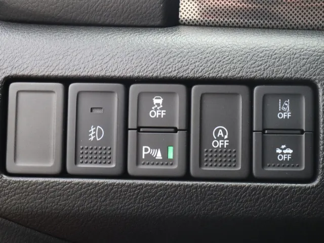 Suzuki Vitara 1.4 BoosterJet Style Hybrid | Panoramadak | Carplay | All Season