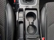 Kia Ceed Sportswagon 1.0 T-GDi ExecutiveLine Navigatie GROOT scherm | Camera | Cruise | Panorama schuif/kanteldak | Apple Carplay/Android Auto
