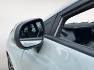 Ford Puma ST-line |Dodehoek detectie| Schuif/Kantel Dak| Winterpack| camera| 12 maanden Garantie|