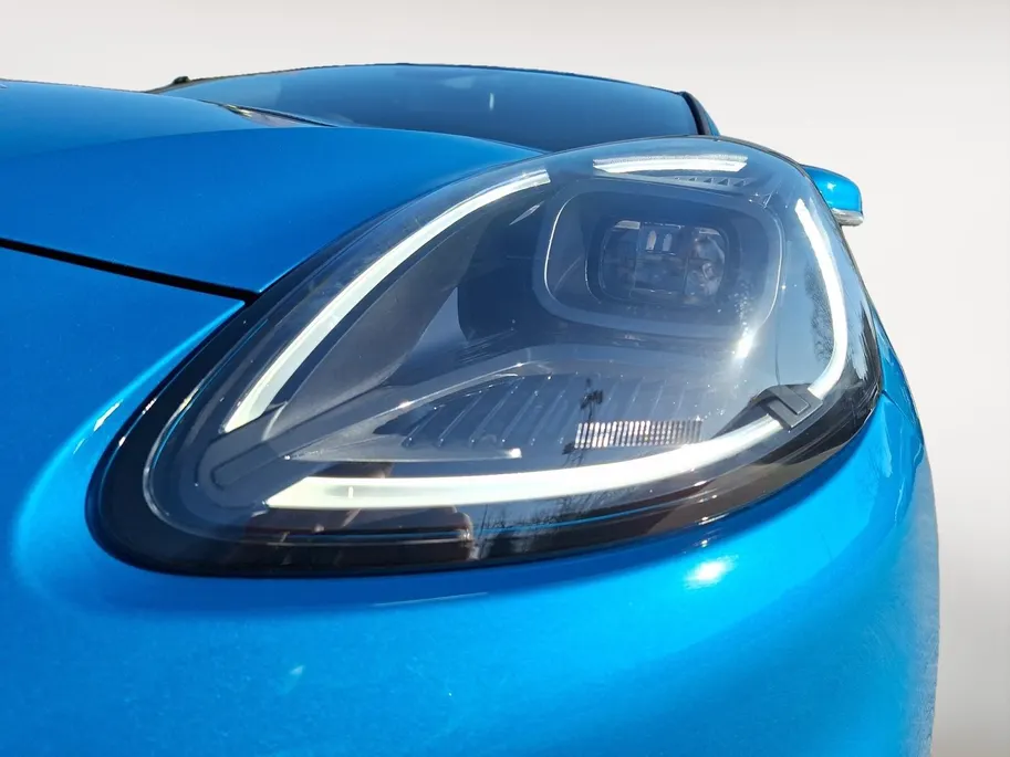 Ford Puma 1.0 EcoBoost Hybrid ST-Line | Nieuw te bestellen | €4000 Korting | Winterpack | Camera | Climate Control | 17' Lichtmetaal | Apple Carplay&Android Auto | Parkeersensoren | Navigatie |