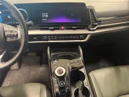 Kia Sportage 1.6 HYBRID | DARK EDITION | TREKHAAK | NL-AUTO |