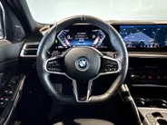 BMW 3 Serie Touring 330e