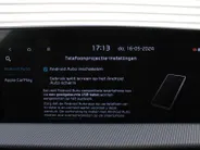 Kia EV6 GT AWD 77.4 kWh | Performance | BTW Auto | Orig. Ned. | 585 PK | Meridian Audio | 17% bijtelling |