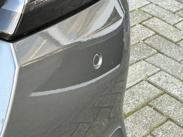 Suzuki Swift 1.2 Style Automaat | Stoelverw. | Adapt. Cruise