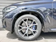 BMW X5 xDrive40i High Executive