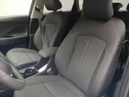 Hyundai Kona 64,8 kWh 204pk Premium / Voorraad deal