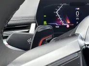 BMW iX1 eDrive20 67 kWh M Sport Edition