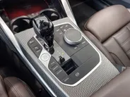 BMW 4 Serie Coupé 430i High Executive Model M Sport