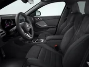 BMW 1 Serie 120