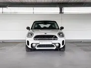 MINI Countryman Cooper S E ALL4 Classic