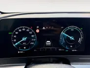Kia Sportage 1.6 T-GDi Hybrid GT-PlusLine | Navigatie | Climate control | 360Gr camera | Schuif/kanteldak | Stoel verwarming+ ventilatie | Climate control