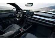 Jeep Avenger Altitude