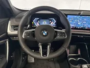 BMW X1 sDrive18i