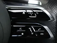Mercedes-Benz GLC 400 e 4MATIC AMG line