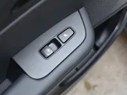 Kia Ceed Sportswagon Sw 1.5 T-GDi 140pk DCT7 GT-PlusLine