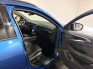 Renault Austral 200PK E-Tech Full Hybrid Esprit Alpine Automaat | Stoelverwarming | Camera | Parkeersensoren | Apple CarPlay/Android Auto | Adaptive Cruise Control | Lichtmetalen Velgen | Licht & Regen Sensor | Full LED |