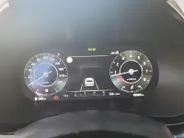 Kia ProCeed 1.5 T-GDi GT-Line | Stoel en stuurverwarming | Navigatie | Elektrische achterklep | Camera | Climate control | Apple Carplay / Android Auto |