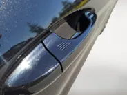 Ford Fiesta 1.0 EcoBoost Hybrid Titanium | NL-Auto | 1e Eigenaar | Winterpack | Keyless Entry | LED | Parkeersensoren