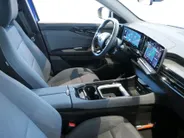 Renault Austral 1.2 E-Tech full hybrid 200 evolution *Automaat*Navi+Camera*Climate*Parkeersensoren*LM.Velgen*ETC..
