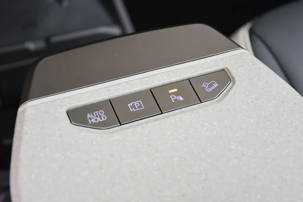 Kia EV3 81,4 kWh 204pk GT-PlusLine NIEUW - SNEL LEVERBAAR