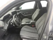 Peugeot 2008 1.2 Hybrid 136 Allure | Automaat | 360* Camera | Apple Carplay/Android Auto | DAB | Cruise Control | Climate Control | Hoge Instap