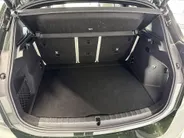BMW 2 Serie Active Tourer 225e xDrive
