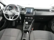 Renault Clio 1.0 TCe 90 Equilibre *Navigatie*Parkeersensoren*Cruise Control*Carplay*Zeer nette auto!