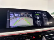 BMW Z4 M40i Innovationspakket