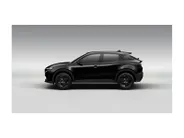 Alfa Romeo Junior Ibrida