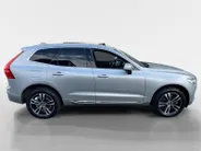 Volvo XC60 2.0 T8 Twin Engine AWD Inscription Automaat | 11-2017 | Panodak | Leder | Bower Wilkins | Stoelventilatie | etc.