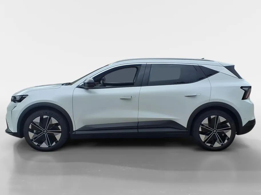 Renault Scénic E-Tech EV60 Comfort Range Techno | Carplay | LMV | Clima | Stuur/stoelverwarming | Navigatie |