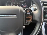 Land Rover Range Rover Sport 2.0 P400e Autobiography Dynamic | Dealer onderhouden | Panoramadak | Stoelkoeling/Verwarming | Luchtvering | Head-Up | Full Optie! | 12 maanden garantie! |