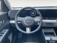Hyundai Kona Electric Premium 64.8 kWh | Nieuw | Uit voorraad leverbaar | Zeer compleet | 440 km range | Hyundai Rotterdam - Noord |