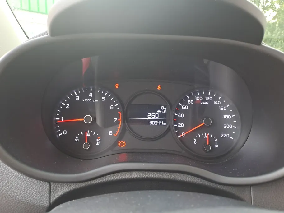 Kia Picanto 1.0 MPi GT-Line Edition | Leer | Airco | LM Velgen | Navi | Camera | Cruise | Apple Carplay/Android Auto