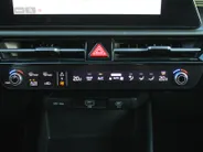 Kia Niro EV DynamicPlusLine 64.8 kWh | Airco | Navi | Camera | Cruise | 17' LM | PDC |